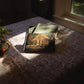 Stay: Best Cabins of the East Coast || Coffee Table Book