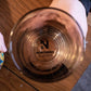 Lake Life: Friends With Boats > Pint Glass
