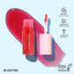 Glow Getter Lip Oil (Juicy Red)