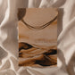 The Journey | Christian Necklace