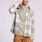 CLARK SHIRT