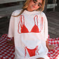 Bikini Tee