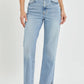Super High Rise Dad Jeans