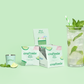 Mint Mojito Cocktail