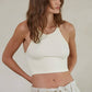 Americana Basic Tank