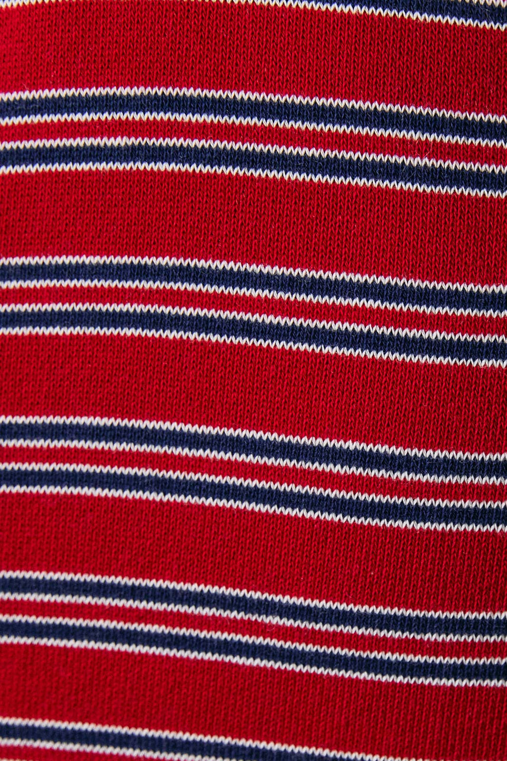 TERRY BUTTON DOWN -- COMING SOON!!