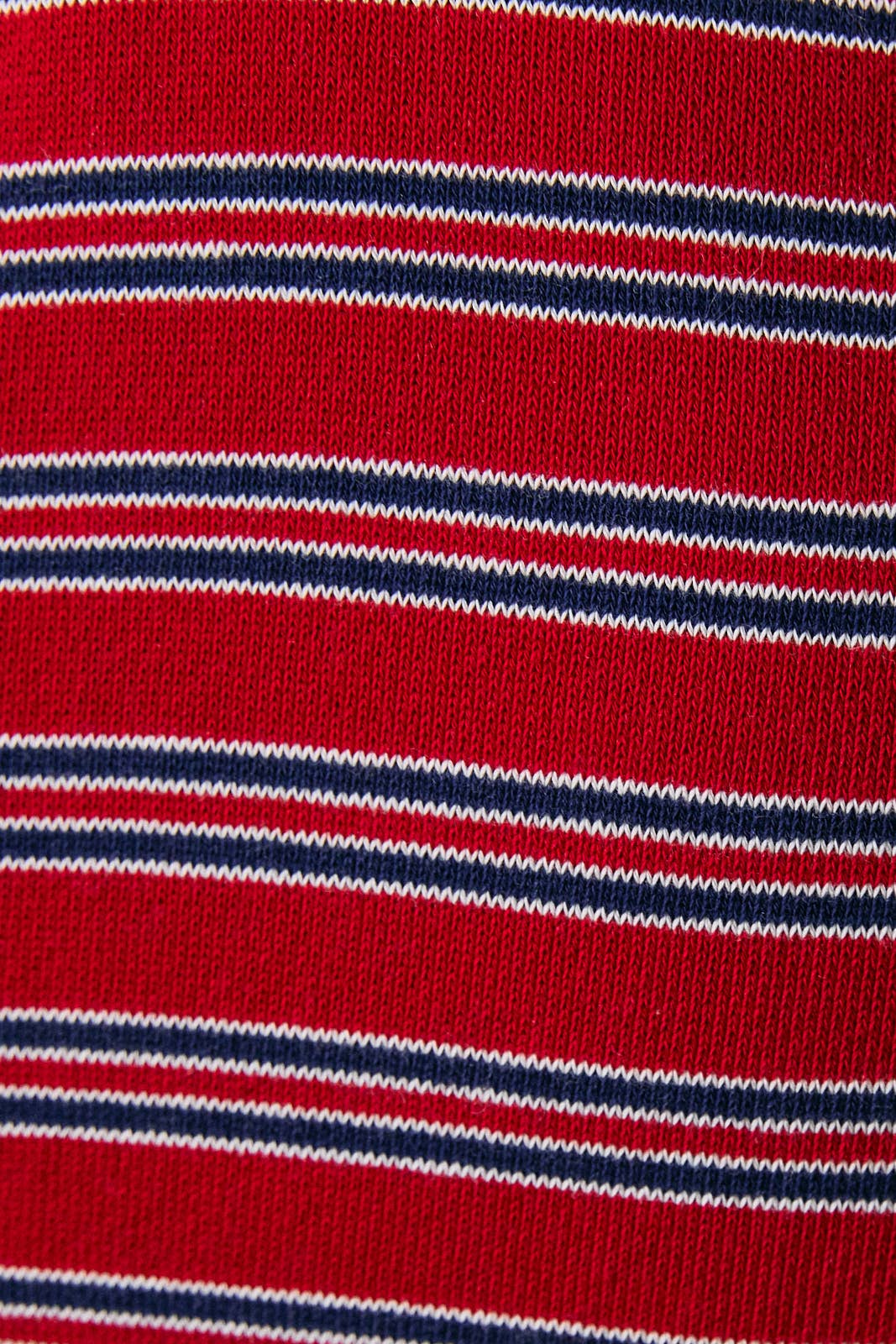 TERRY BUTTON DOWN -- COMING SOON!!