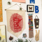 Minnesota Must Be The Place-Wall Banner