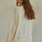 Emile Sweater