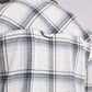 CLARK SHIRT