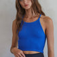 Americana Basic Tank
