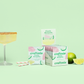Classic Margarita Cocktail
