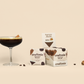 Espresso Martini Cocktail