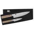 Premier Blonde 2pc Starter Set