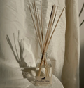 Loon Lake Diffuser