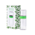 Matcha Shaker