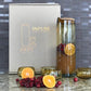 INFUSE - Mezcal & tequila infusion and tasting kit