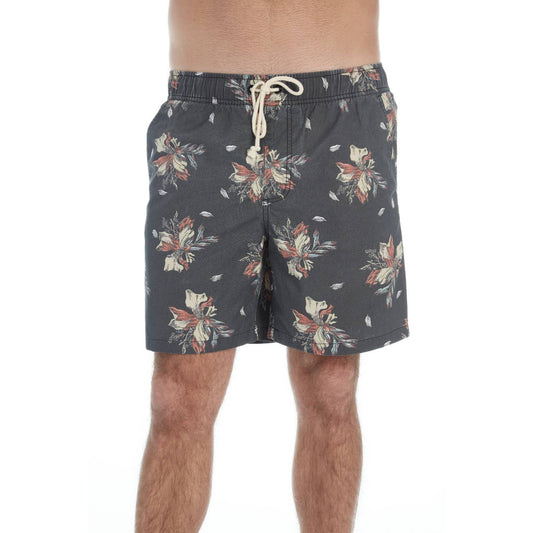 Aloha Swim Trunk