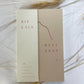 Rituals & Wellness Journal