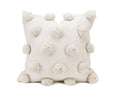 Ziri Pillow