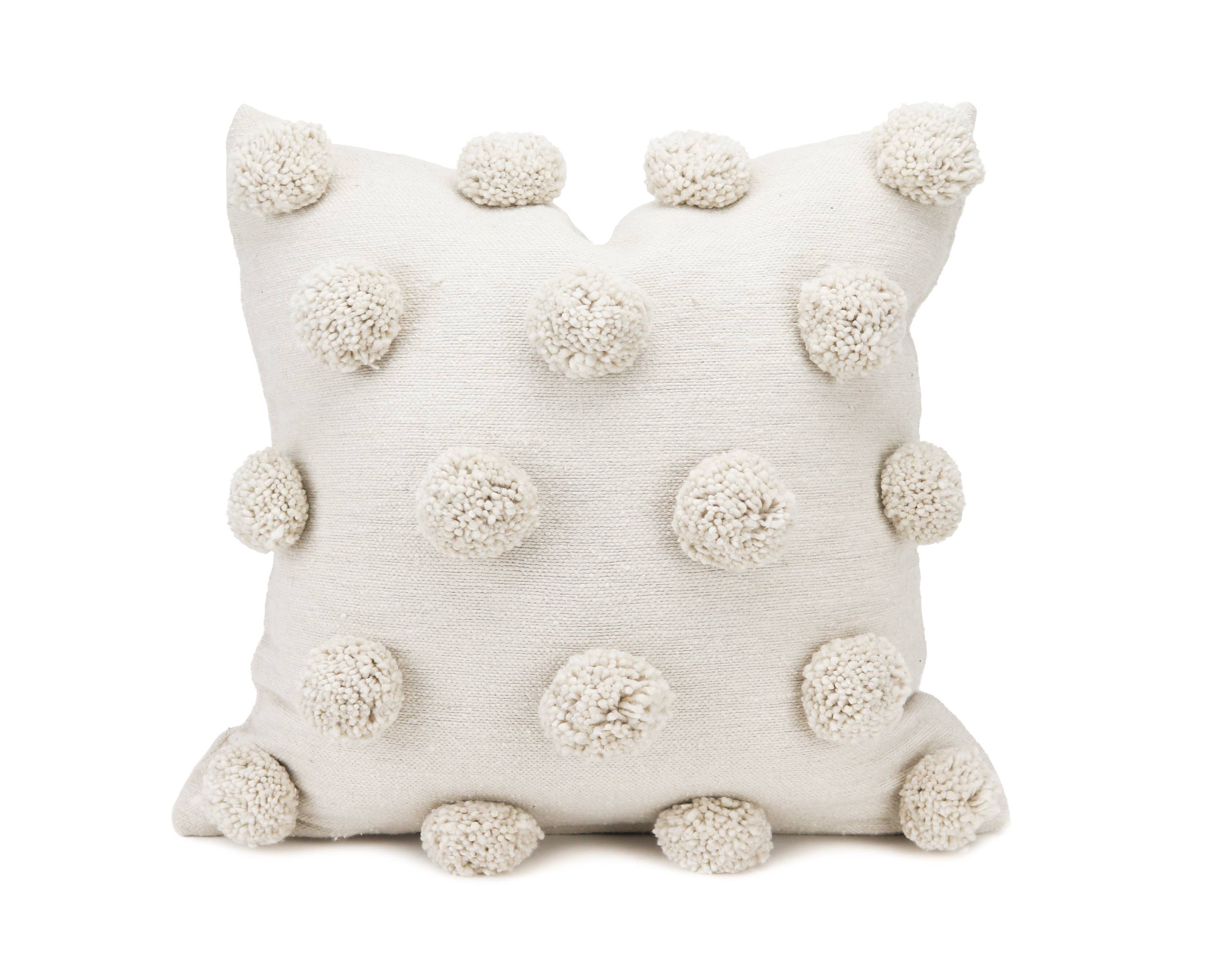 Ziri Pillow