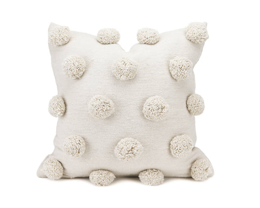 Ziri Pillow