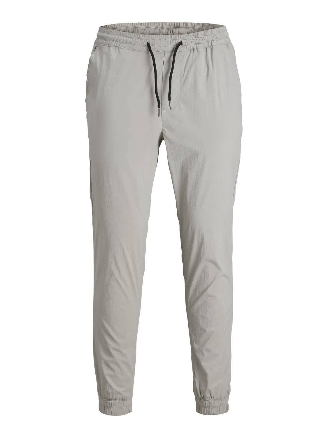 Gordon Lane Jogger