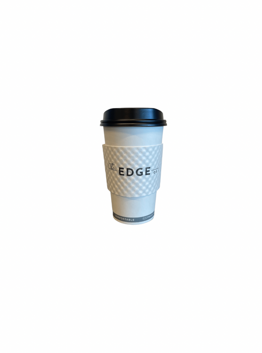 Drip Coffee.