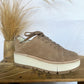 Toyah Sneaker (Dolce Vita)