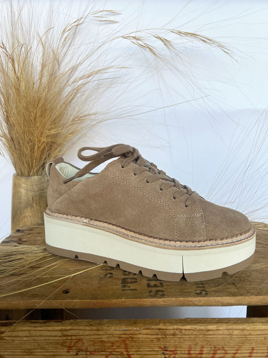 Toyah Sneaker (Dolce Vita)