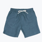 Bo Shorts Dusk