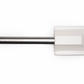 Silicon Spatula