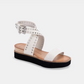 Panko Stud (Dolce Vita)