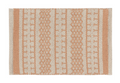Nectar Placemats