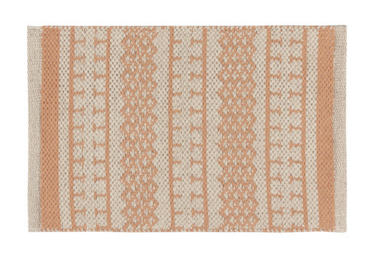 Nectar Placemats