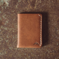 Parry Minimalist Wallet