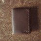 Parry Minimalist Wallet