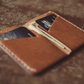 Parry Minimalist Wallet