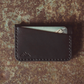 Gannett Minimalist Wallet