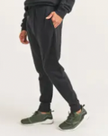 Mens Essential Joggers