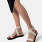 Panko Stud (Dolce Vita)