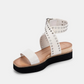 Panko Stud (Dolce Vita)