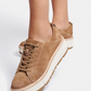 Toyah Sneaker (Dolce Vita)