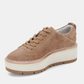 Toyah Sneaker (Dolce Vita)