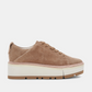Toyah Sneaker (Dolce Vita)