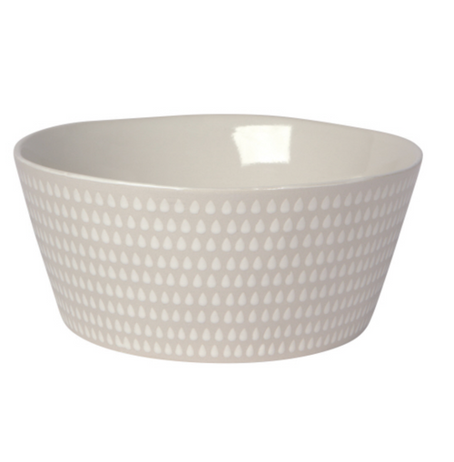 Bowl Cloudburst 7.5inch
