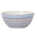 Glaze Mineral Shadow Bowl