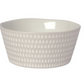 Bowl Cloudburst 5.75"