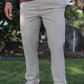 Performance Pant-Khaki