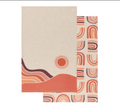 Solstice Dishtowel Set